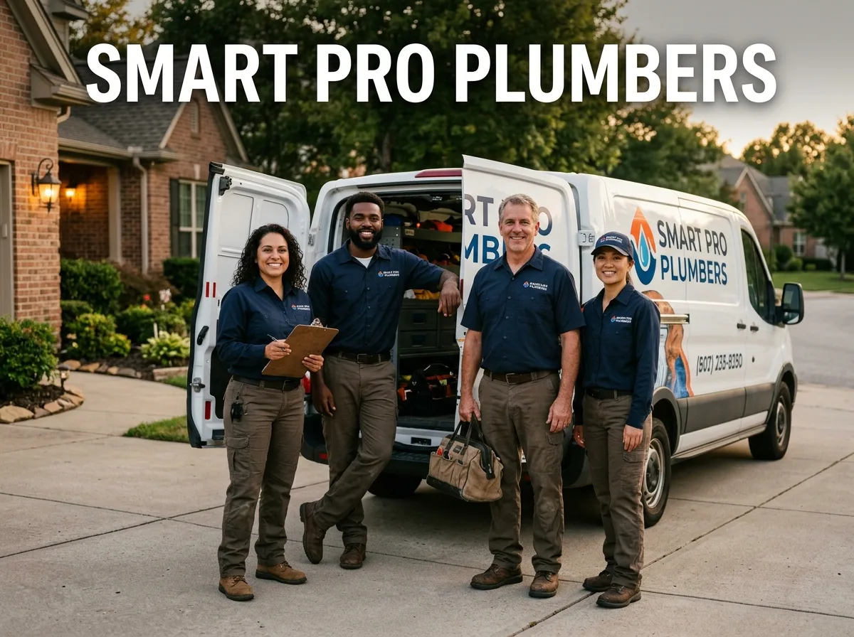Water Heater Repair company in Pittsfield, VT